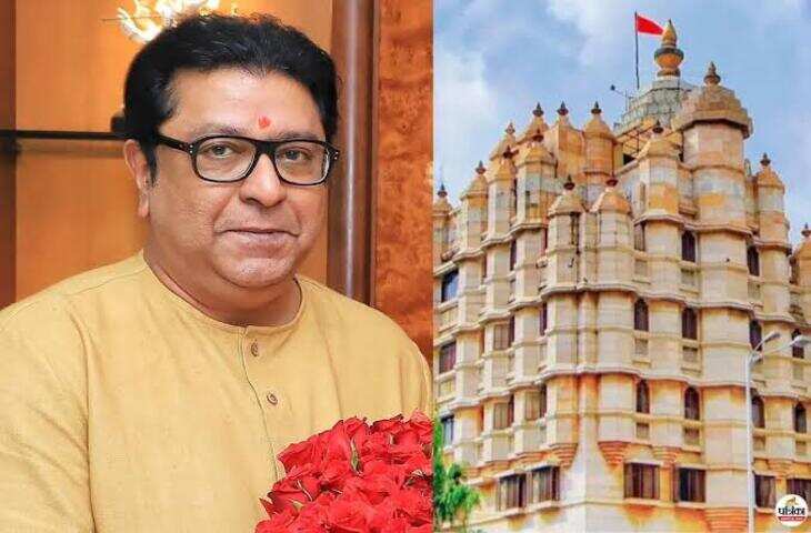 जयपुर-अजमेर रोड के कथित अवैध 7R रिजॉर्ट पर JDA की कार्रवाई फिलहाल रुकी, 8 सितंबर को होगी अगली सुनवाई