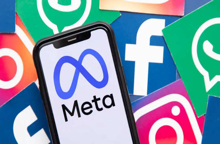 Facebook-Instagram यूजर्स के लिए खुशखबरी, Meta ने लॉन्च किया कमाई का नया फीचर