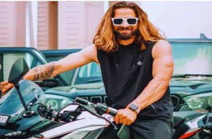 अंकित बालियान हत्याकांड के बाद सोशल मीडिया पर पुलिस की पैनी नजर, धमकी वाले वीडियो वायरल 