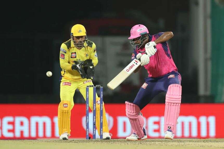 "csk vs rr" "csk-1-11111" "csk-1-11" "rr-1" 