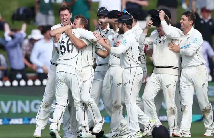 "NZ vs SL 1st Test1111" "NZ vs SL 1st Test11112222qqqqq1222qqqq" "NZ vs SL 1st Test11112222qqqqq" "NZ vs SL 1st Test11112222"