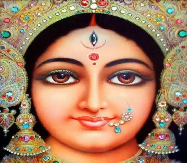 read maa parvati chalisa path on mangala gauri vrat puja&nbsp;