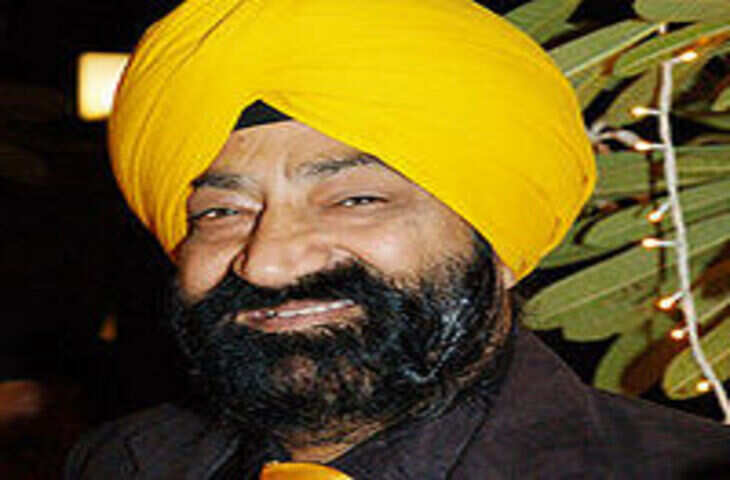 ''''''''''''''''''''