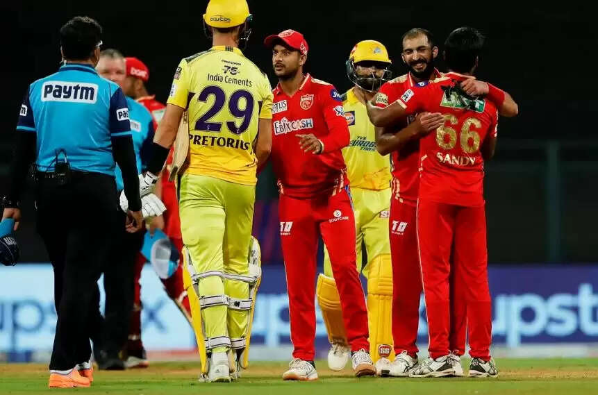 pbks vs csk1-1-1--111111111.JPG