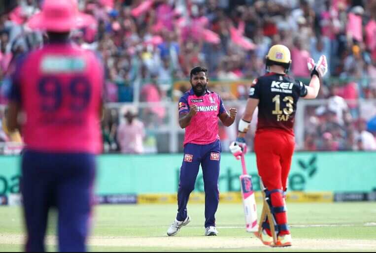 "rcb---1111111" "rcb---11111111111111111" "rcb---11111111111111" "rcb---1111111111"