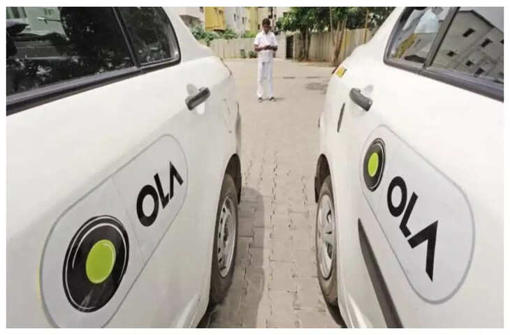 प्रदेश में गिग वर्कर्स को बड़ी राहत, वीडियो में जानें परिवहन विभाग ने लागू की एग्रीगेटर पॉलिसी, कैब कंपनियों पर लागू होंगे सख्त नियम