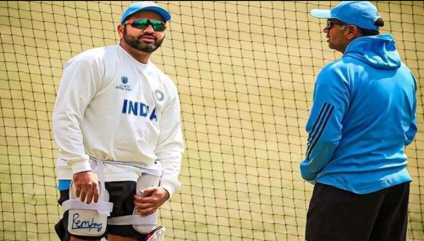 "wtc0-1--1-11" "wtc0-1--1-11555550-----1111" "wtc0-1--1-11555550-----" "wtc0-1--1-1155555" 