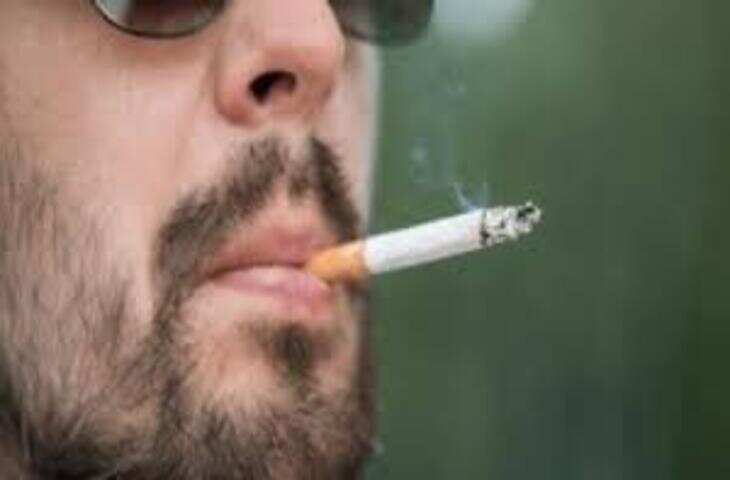 कंडोम से लेकर सिगरेट तक, ड्राइवर ने बताया डबल डेकर बस में कैसी हरकतें करते हैं लोग- देखें वीडियो