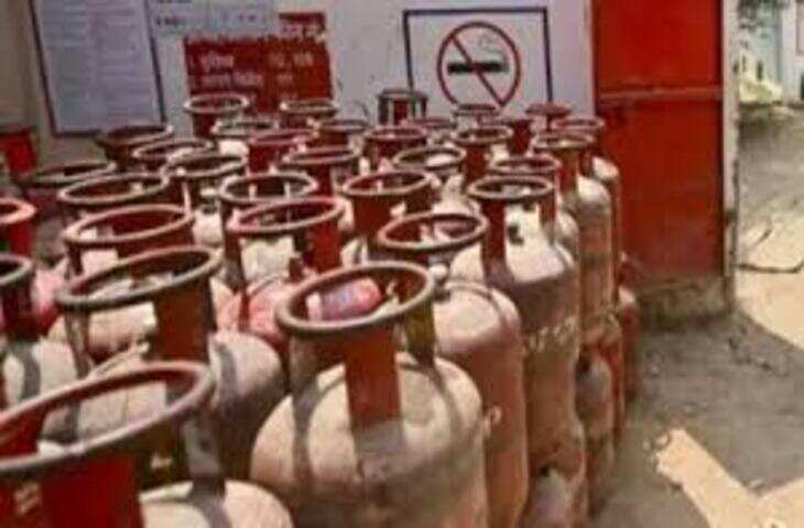 सारण के मढ़ौरा बाजार में आपसी विवाद खूनी बन गया, सेल्समैन की चाकू मारकर हत्या