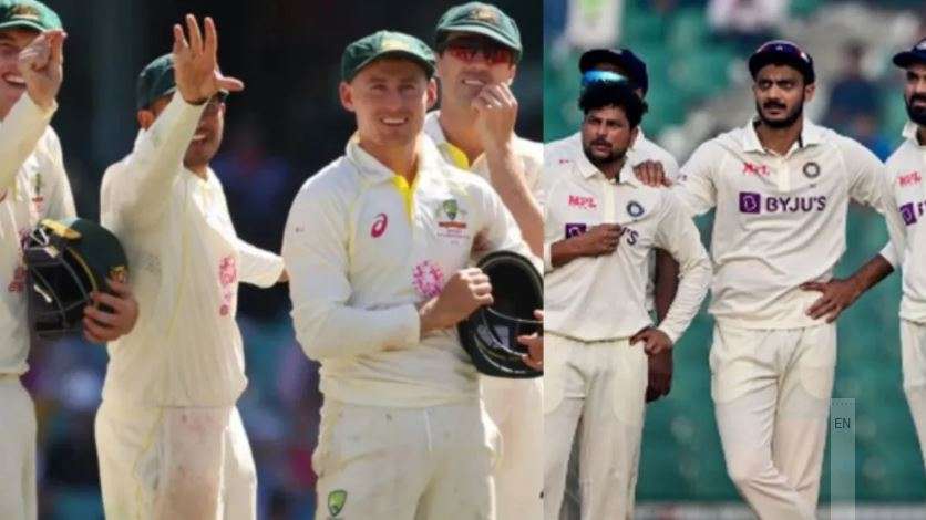 ind vs aus--111111111111111122.JPG