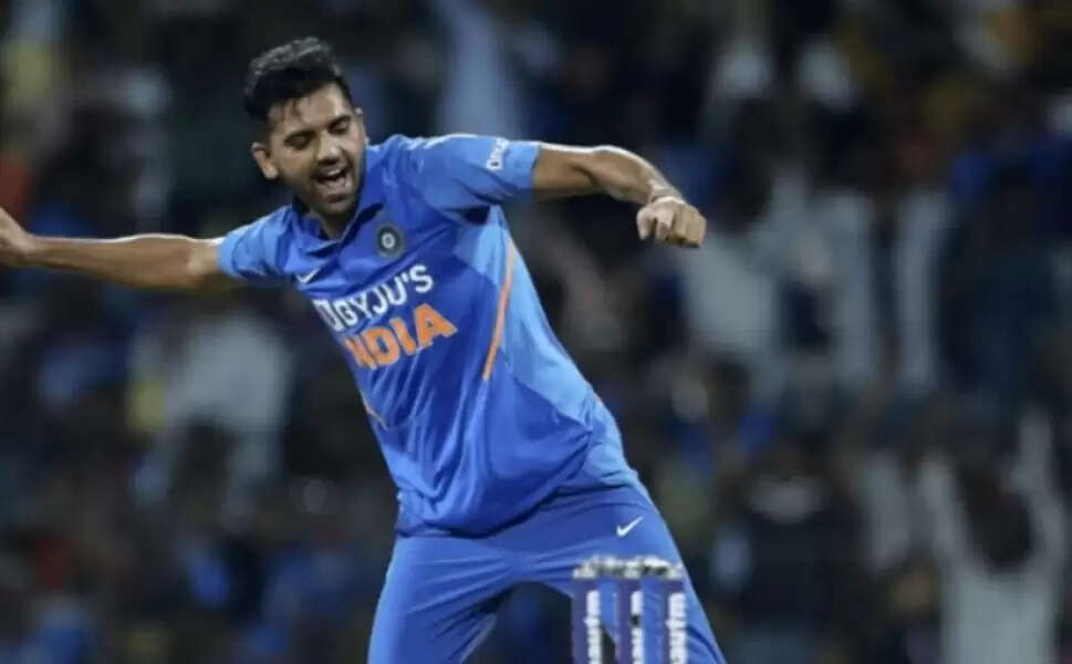 deepak chahar abusive words against mohammed siraj-1-1-1-1-11144444900000009000.PNGdeepak chahar abusive words against mohammed siraj-1-1-1-1-11144444900000009000.PNG