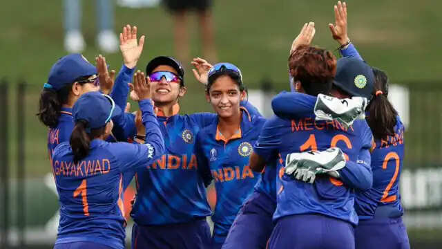 INDW vs BANW, भारतीय टीम के लिए करो या मरो की लडाई, हारे तो कट जाएगा विश्व कप से पत्ता, जानिए कब और कहां देख सकते हैं&nbsp;मैच