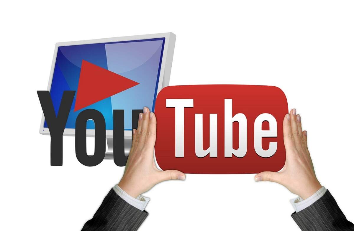 Now you will be able to watch 4K videos for free on YouTube, know what