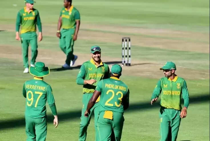 ind vs sa--11122333111111
