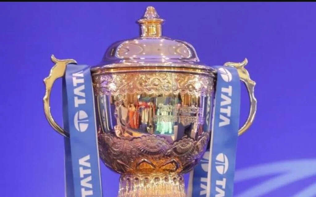 IPL फैंस को लगा बडा झटका, बंद होने वाला है मैचों का लाइव प्रसारण