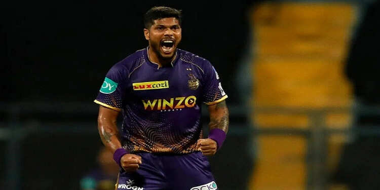 IPL 2022, KKR vs PBKS: पंजाब किंग्स के खिलाफ मुकाबले में उमेश यादव ने बनाया यह खास रिकॉर्ड, ऐसा करने वाले चौथे गेंदबाज बने