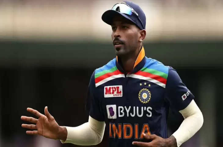 Hardik Pandya की हो चुकी है टीम इंडिया में वापसी, क्या अब कप्तानी के भी होंगे दावेदार?