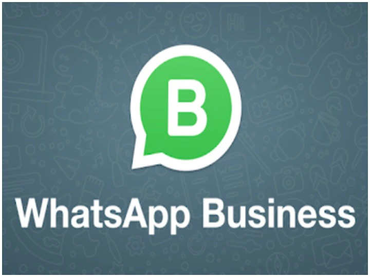 This handy feature coming in WhatsApp Business app, know about it ...