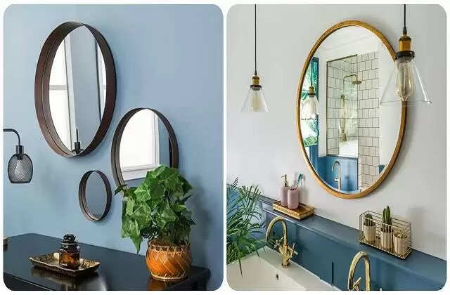 best vastu tips mirror position as per vastu in bedroom dressing table 