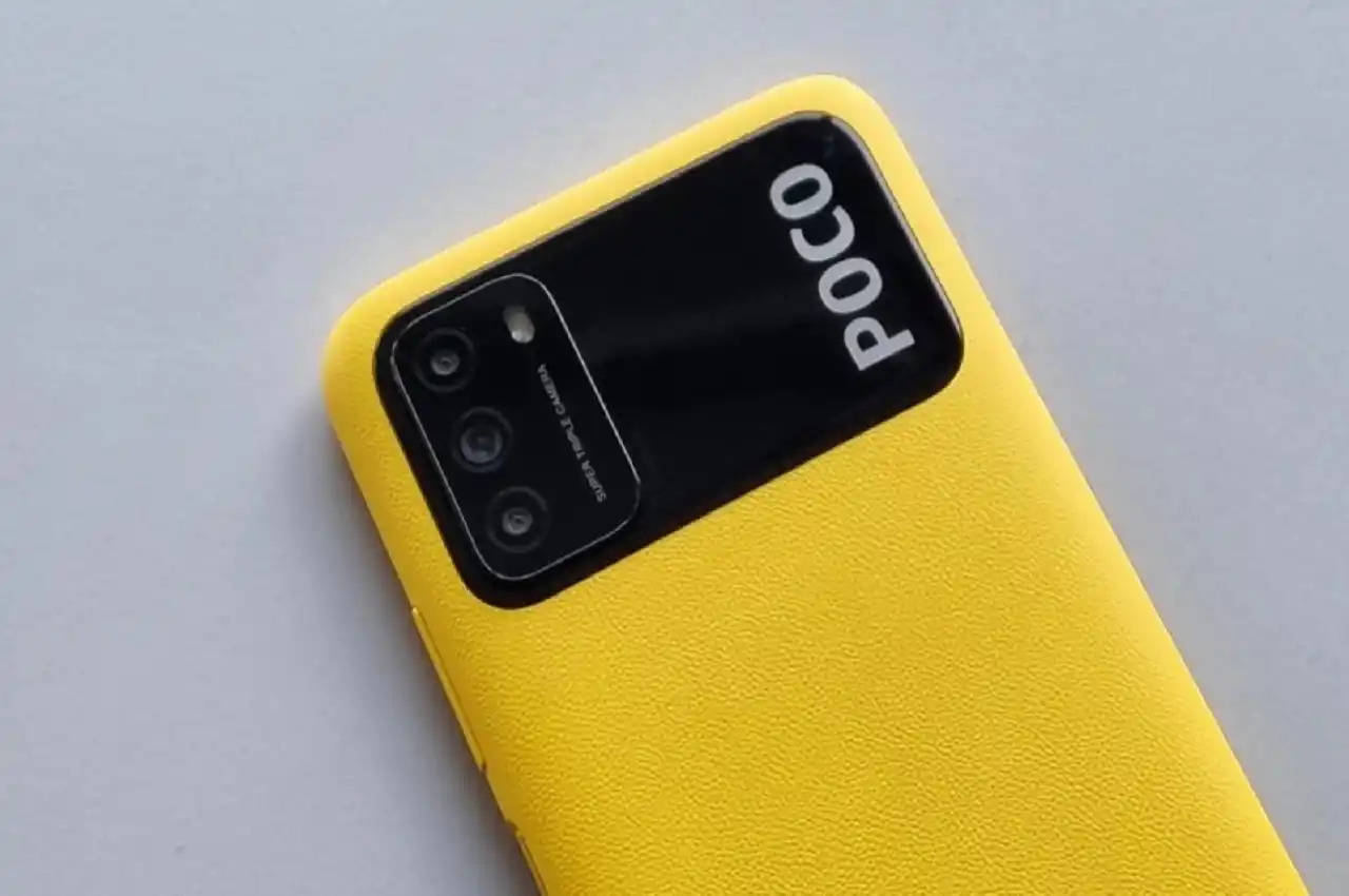 Poco X4 Pro Купить Краснодар