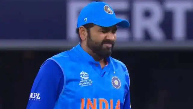 Rohit Sharma T20 Captaincy: ये 3 खिलाड़ी रोहित शर्मा से छीन सकते है टी20 टीम की कप्तानी, एक है दौड में सबसे आगे