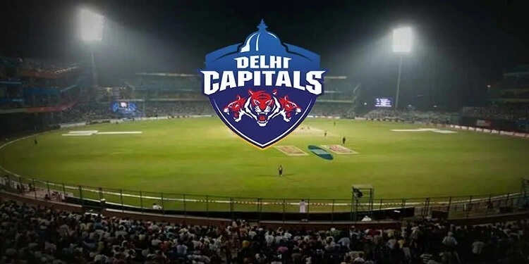 IPL 2022: DC के खिलाड़ियों की कोरोना रिपोर्ट निगेटिव, पंजाब के खिलाफ मुकाबला पुणे के बजाए मुंबई में; शेड्यूल में कोई बदलाव नहीं