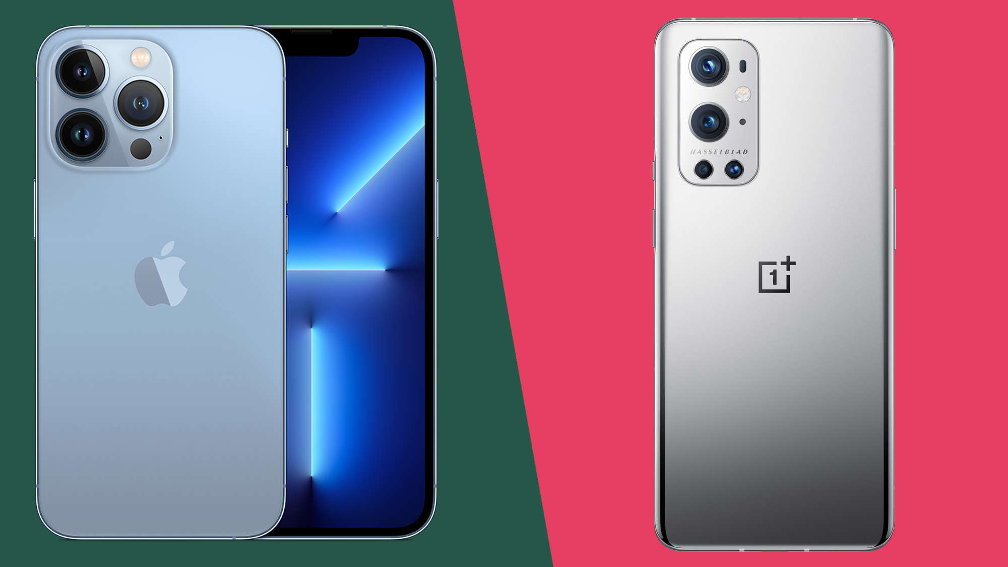 what-are-the-features-in-the-camera-of-oneplus-and-iphone-which-one-is