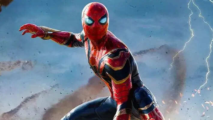क्या Spider Man: No Way Home भारत में इस फिल्म का रिकॉर्ड तोड़ पाएंगी, रिलीज़ से पहले ही बॉक्सऑफिस पर मचा चुकी है तहलका