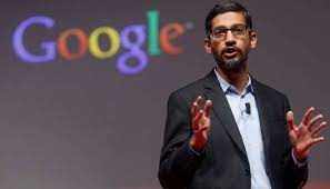 What is NSDR Technique? Due to which Google CEO Sundar Pichai keeps ...