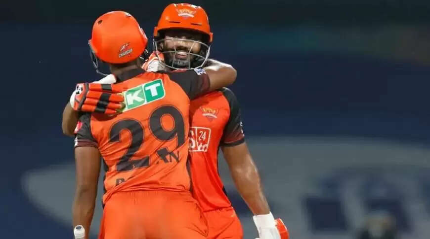 IPL 2022 SRH vs GT -111.JPG