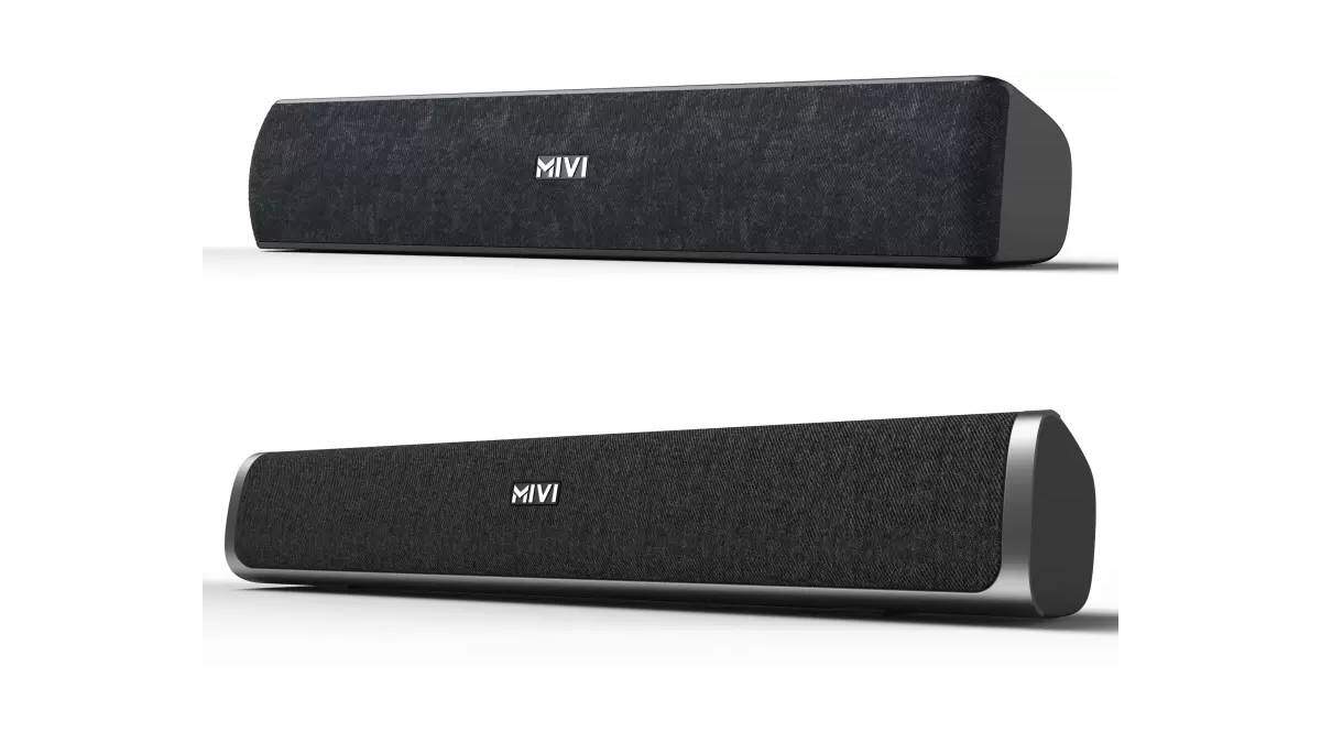 Is this Made in India soundbar worth the money at affordable prices