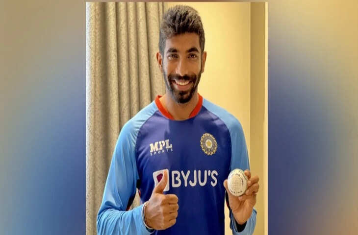 IND vs ENG ODI: Jasprit Bumrah ने खोला ऐतिहासिक स्पेल के बाद बोले धाकड गेंदबाजी का राज,&nbsp; देखें रोहित शर्मा ने क्या कहा