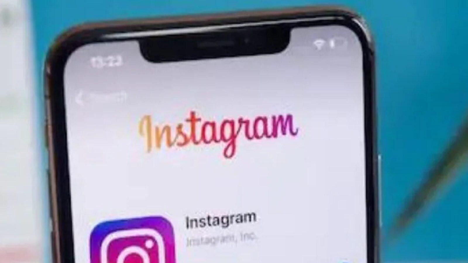 How to delete or archive multiple Instagram posts at once GEARRICE