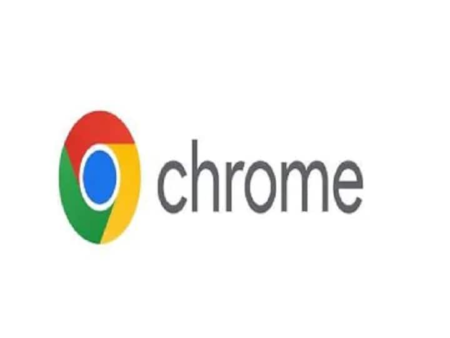 Google Chrome Most Insecure Browser In 2022 - Reports - Gearrice