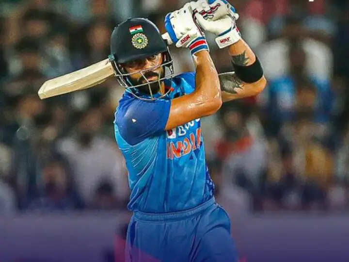 T20 World Cup: ऑस्ट्रेलिया में Virat Kohli के बल्ला दिखता है विस्फोटक रूप, आंकड़े दे रहे गवाही