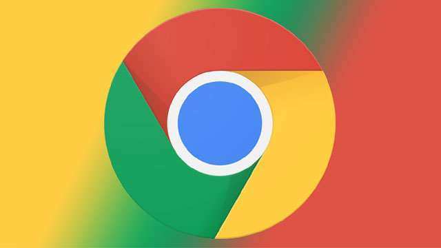 Those 5 common mistakes of Google Chrome, which can cause damage - Gearrice