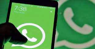 how to send best quality photos on whatsapp