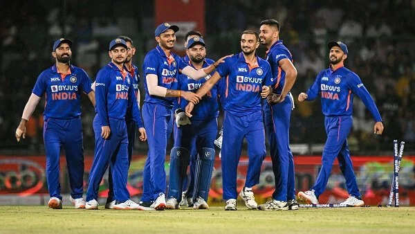 IND vs SA: पहले मैच में मिली हार के बाद हो सकते हैं 3 बड़े बदलाव, प्लेइंग-11 से इन खिलाड़ियों की हो सकती है छुट्टी