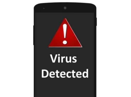 how-to-know-if-your-phone-has-virus-gearrice