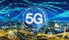 5G will reach your home with electric poles, know the complete plan of ...