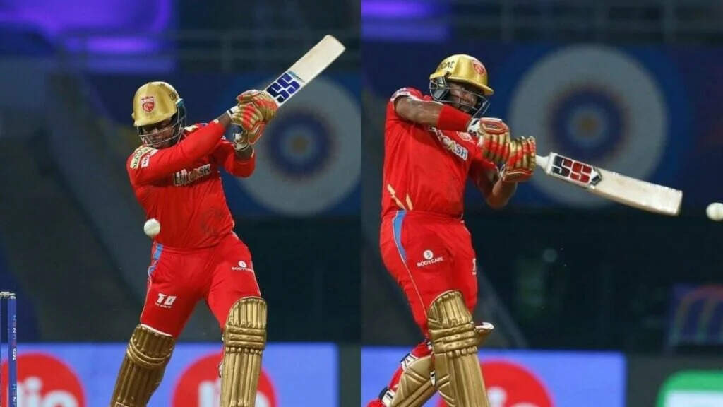 IPL 2022, RCB vs PBKS, ‘एक पहाड़ चढ लिया, अब 13 और बाक़ी, … प्लेयर ऑफ़ द मैच बनने के बाद क्या बोले Odean Smith ?