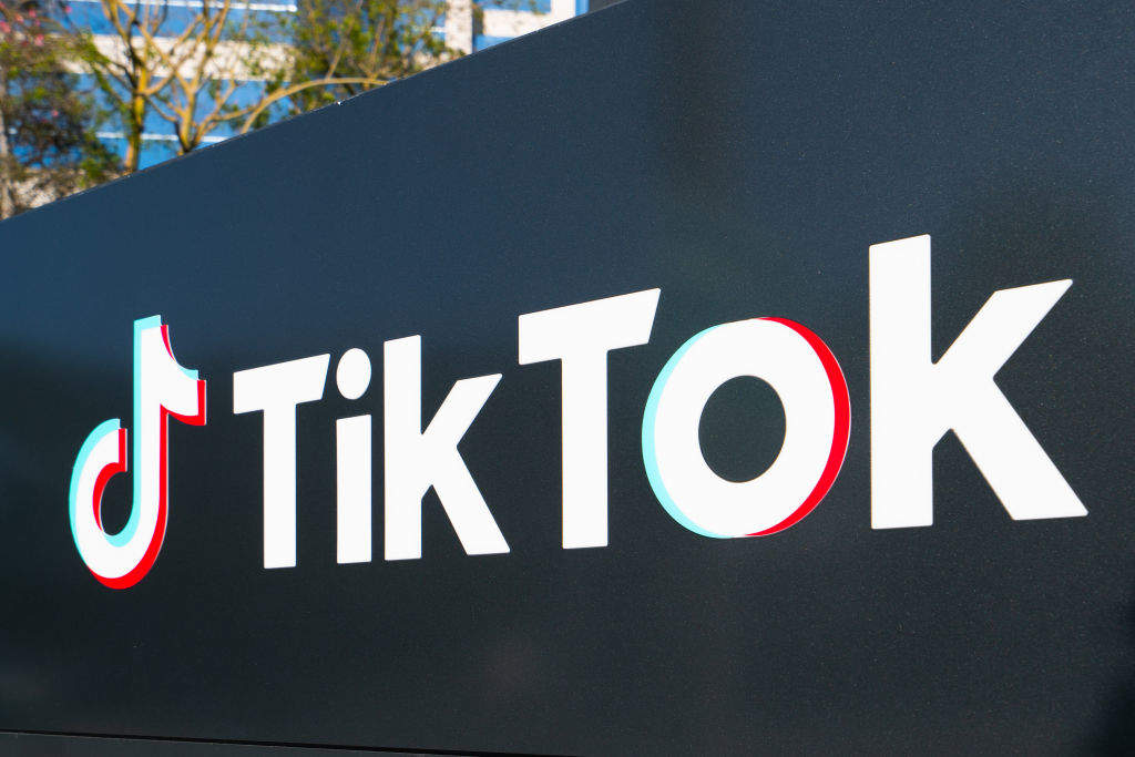 TikTok owner ByteDance kills '996' culture - GEARRICE