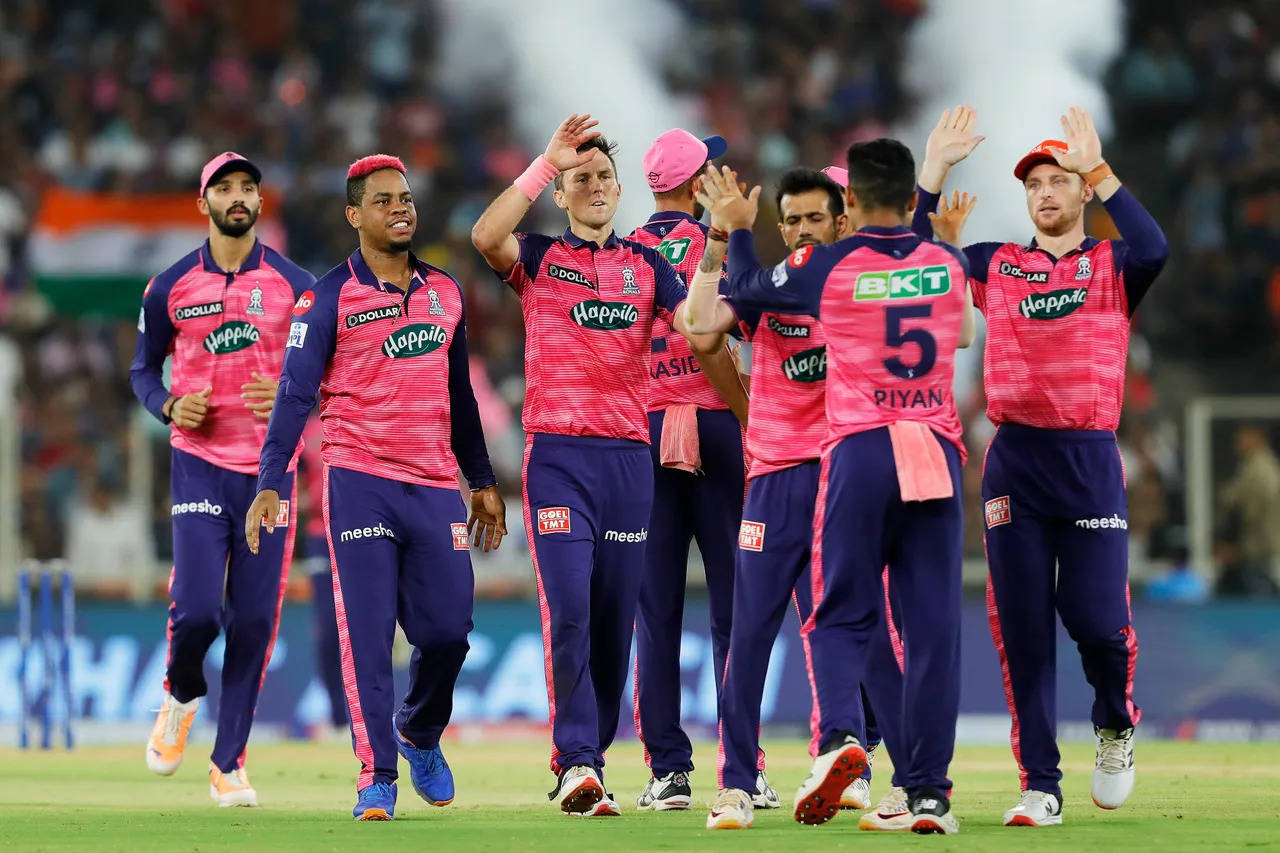 नजीबुल्लाह जादरान पर IPL 2023 में पर होगी पैसों की बारिश, अफ़ग़ानी बल्लेबाज पर ये 3 फ्रेंचाइजियां खेल सकती है बड़ा दांव