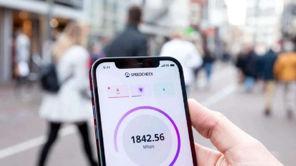Your Mobile Internet Not Working Properly Get Super Fast Speed Like