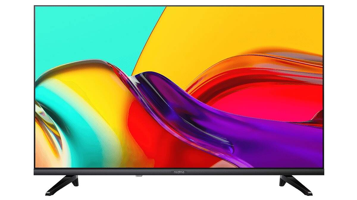 These best Smart TVs are available at a price less than 13 thousand, take advantage like this