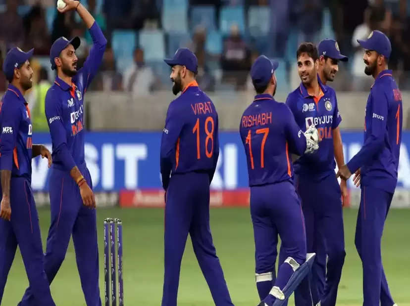 Asia Cup 2022 IND vs AFG Highlights--1111111111111111111.PNG