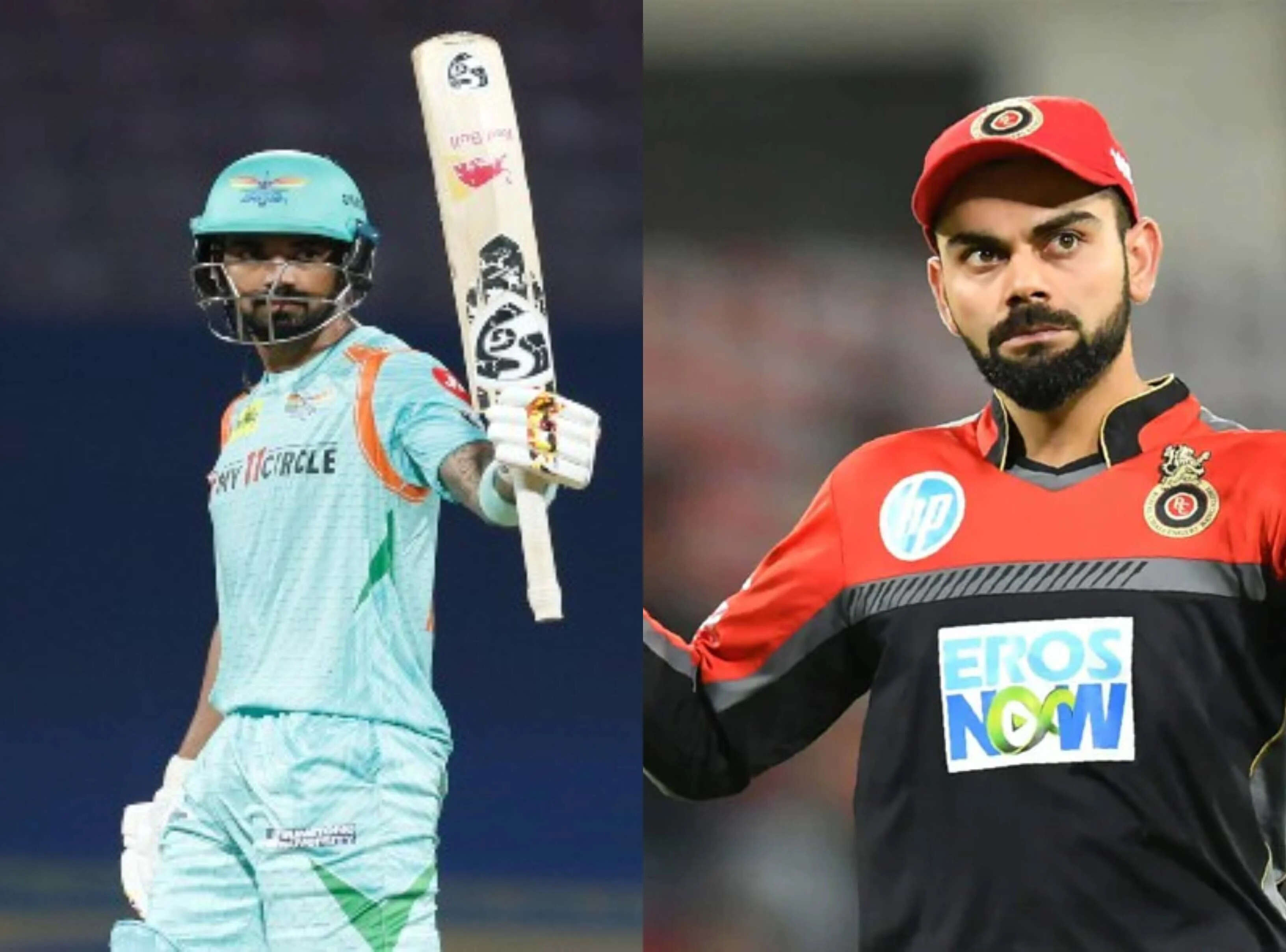 IPL 2022 LSG vs RCB:  जानिए कौन जीतेगा आज का IPL 2022 मैच?
