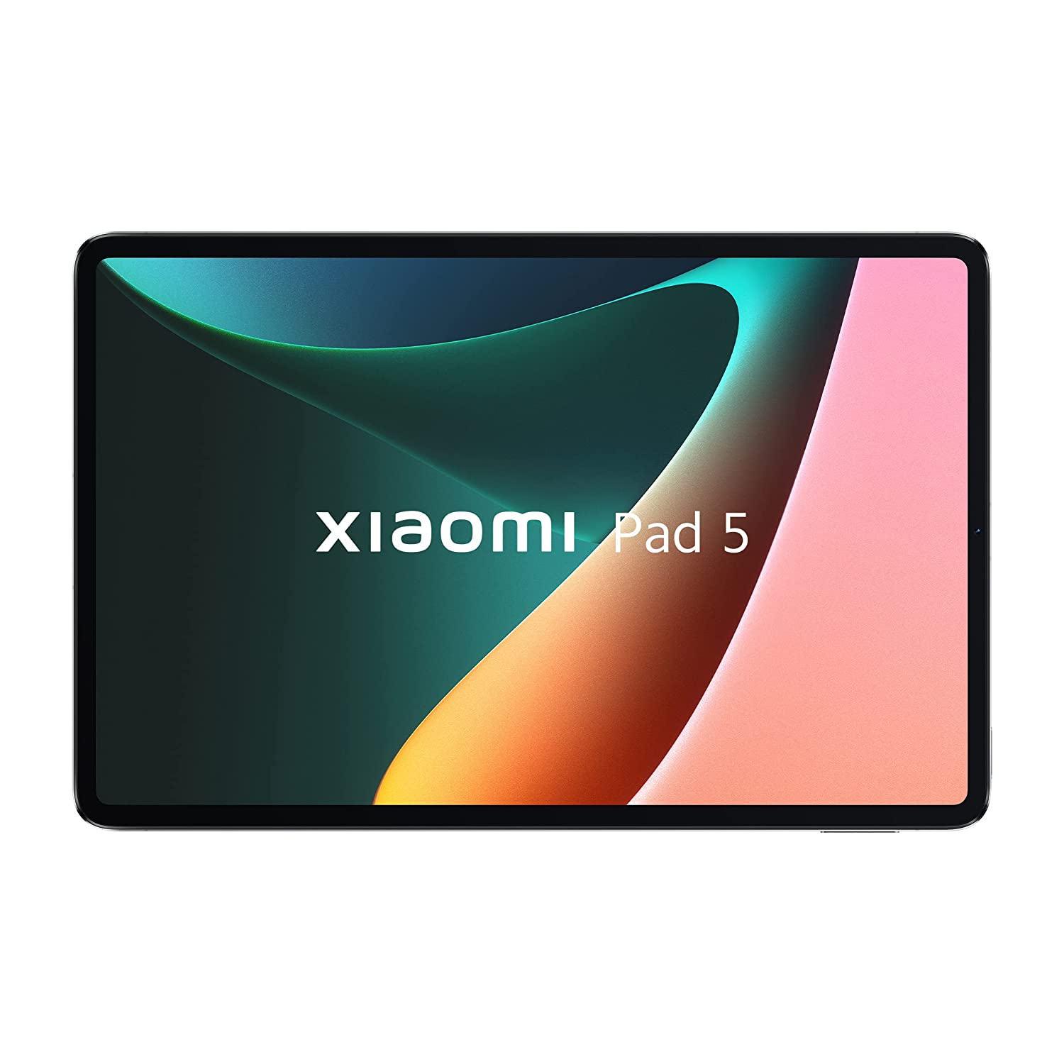 Планшет xiaomi pad 256gb. Ми пад 5.