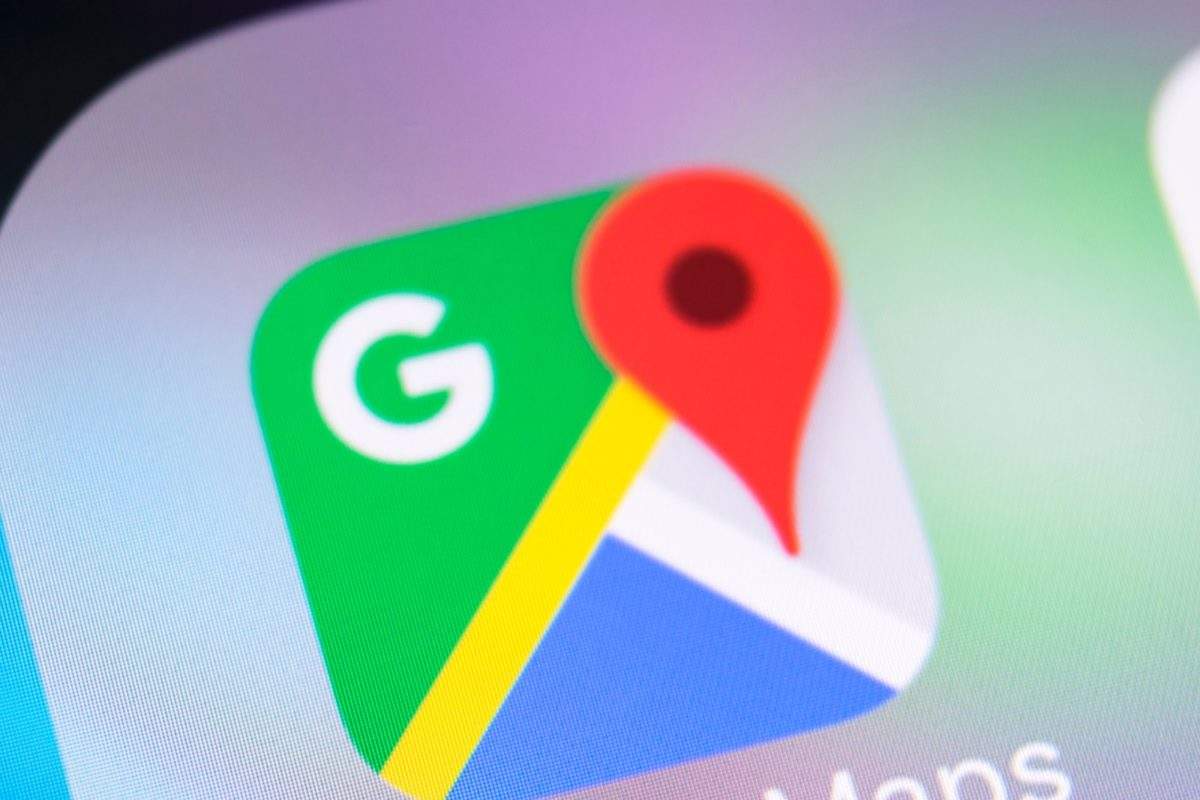 you-can-earn-big-money-sitting-at-home-with-google-map-know-the-whole