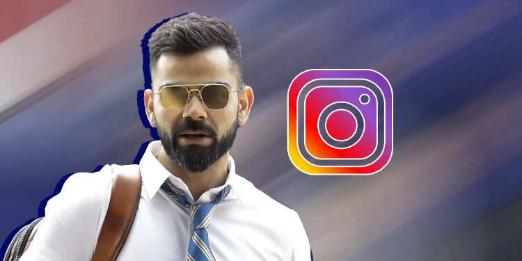 Virat Kohli: बिना खेले भी दोहरा शतक लगाएंगे विराट कोहली, बनेंगे दुनिया के एकलौते क्रिकेटर